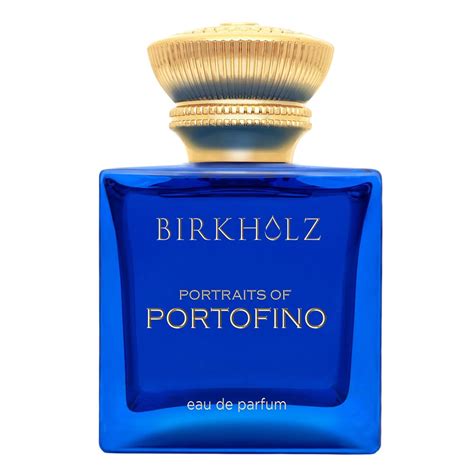 birkholz perfume.